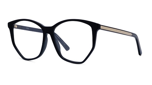 Diorspirito BI 1200 56 DIOR Оправы