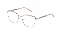 D24 S31 ESCADA