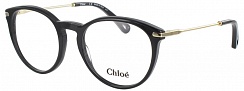 2717-001 CHLOE
