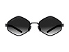 Milan G0288TB02S GRESSO с/з Солнцезащитные очки