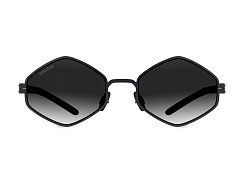 Milan G0288TB02S GRESSO с/з Солнцезащитные очки