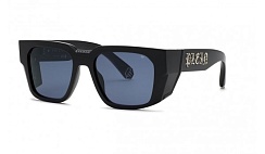130M 700Y Philipp Plein с/з Солнцезащитные очки