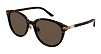 1452SK 002 55 GUCCI с/з Солнцезащитные очки