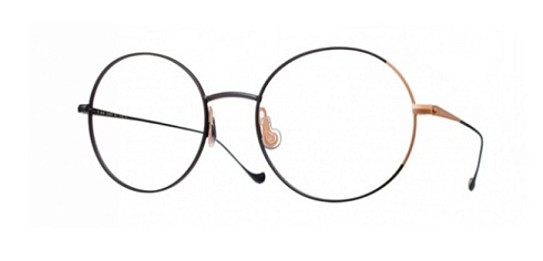 VENUS 548B Caroline ABRAM Оправы