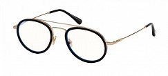 5676-B 001 TOM FORD Оправы