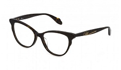 166 722 BLUMARINE Оправы