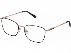 B60 301 ESCADA