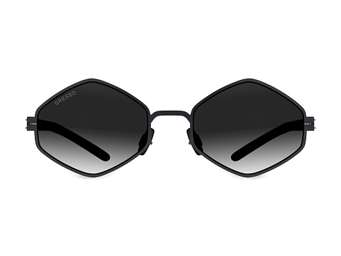 Milan G0288TB02S GRESSO с/з Солнцезащитные очки