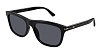 1444S 001 55 GUCCI с/з Солнцезащитные очки