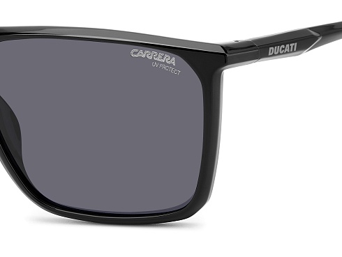Carduc 034/S 08A CARRERA с/з Солнцезащитные очки