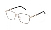 D53 301 ESCADA Оправы