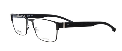 1040 003 57 BOSS Оправы