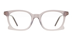 Maske D71.RX.VP 52 KUBORAUM Оправы