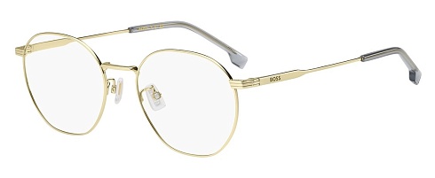 1797/F J5G 53 BOSS Оправы