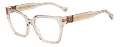 0331 35J 54 CAROLINA HERRERA Оправы