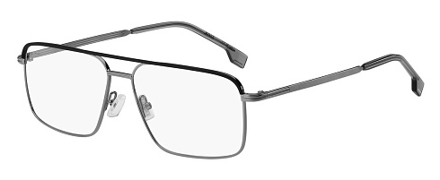 1606 V81 58 BOSS Оправы