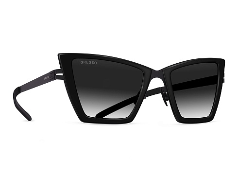 Alba G0036TB02SZ01 GRESSO с/з Солнцезащитные очки