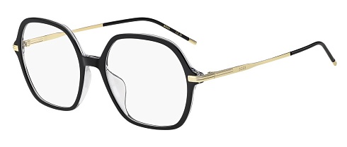 1864/G 7C5 54 BOSS Оправы