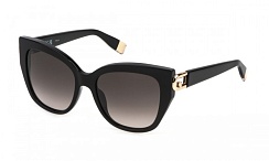 816 700 FURLA с/з Солнцезащитные очки