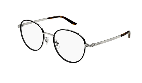 1353OA 003 52 GUCCI Оправы