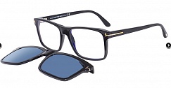 5682-B 001 54  с кл TOM FORD Оправы