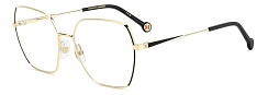 0337 RHL 55 CAROLINA HERRERA Оправы