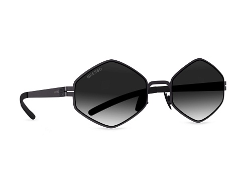 Milan G0288TB02S GRESSO с/з Солнцезащитные очки
