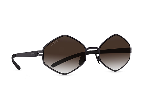 Milan G0288TB04S GRESSO с/з Солнцезащитные очки