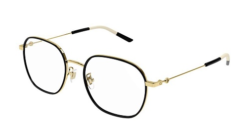 1198OA 003 53 GUCCI Оправы
