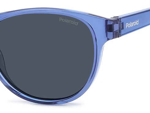PLD 8066/S PJP kids POLAROID с/з Солнцезащитные очки