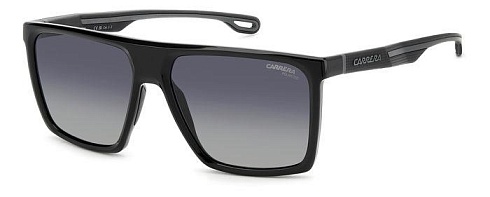 4019/S 807 Polarized CARRERA с/з