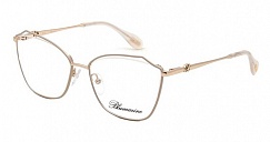 151 H32 BLUMARINE Оправы