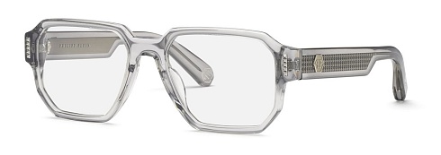 199M 6S8 Philipp Plein Оправы