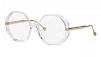 053S 880 Philipp Plein Оправы