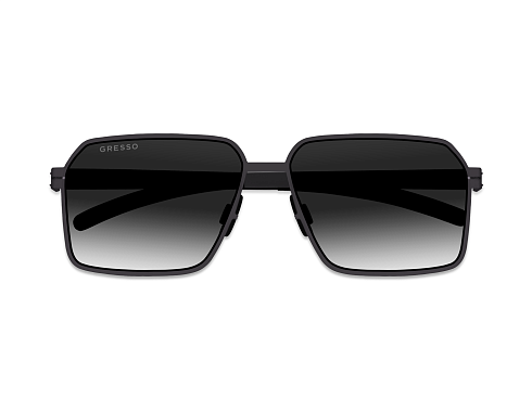 Dallas G0061TB02S GRESSO с/з Солнцезащитные очки