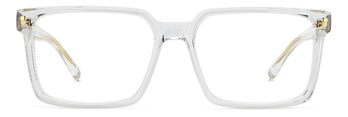 0183 900 57 DSQUARED Оправы