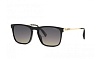 329 700P Polarized CHOPARD с/з Солнцезащитные очки