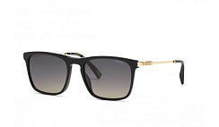 329 700P Polarized CHOPARD с/з Солнцезащитные очки