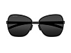 Louisa G0240TB01S GRESSO с/з Солнцезащитные очки