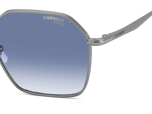 334/S R81 CARRERA с/з Солнцезащитные очки