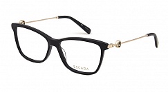 A77 700 ESCADA