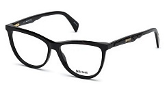 848 001 JUST CAVALLI