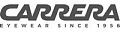 CARRERA