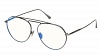5730-B 008 56 TOM FORD Оправы