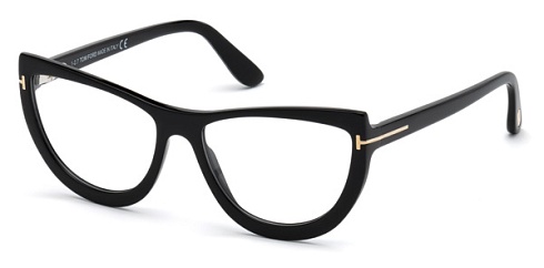 5519 001 TOM FORD Оправы