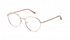 D61 8FC ESCADA