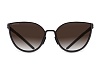 Faena G0146TB04S GRESSO с/з Солнцезащитные очки