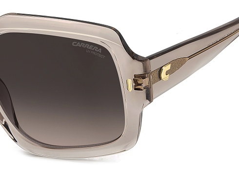 3045/S FWM CARRERA с/з Солнцезащитные очки