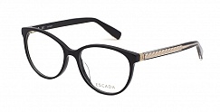 A08 700 ESCADA