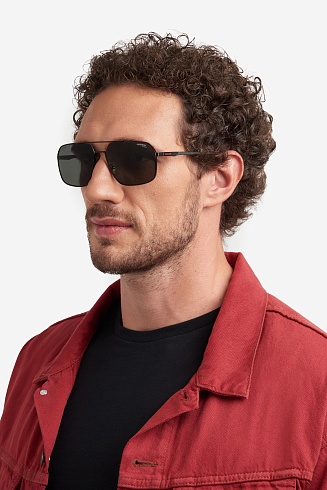 Carduc 038/S 003 Polarized CARRERA с/з Солнцезащитные очки